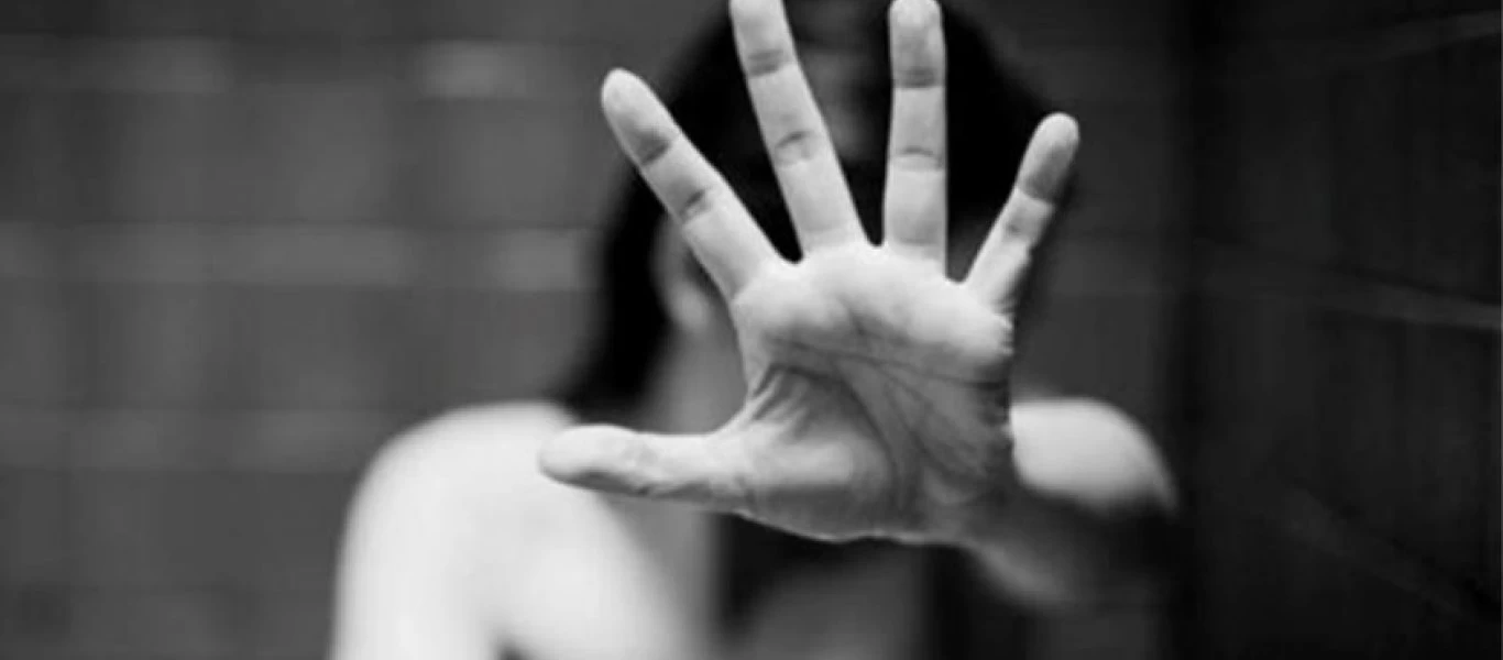 Θεσσαλονίκη: 50χρονος ασελγούσε στην ανήλικη ανιψιά του επί έξι χρόνια